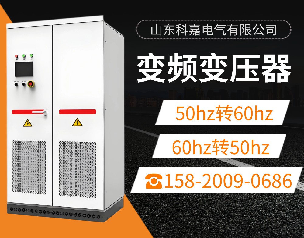 1738045342698925.jpg 42.jpg