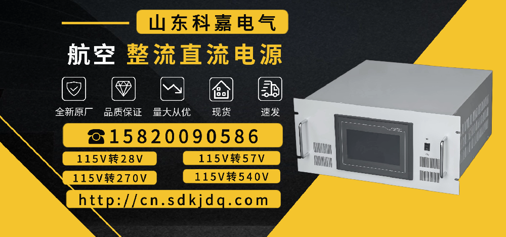 hkzl1.png
